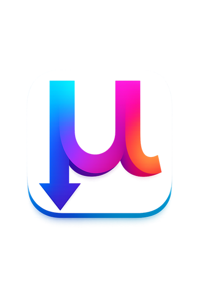 MDrop